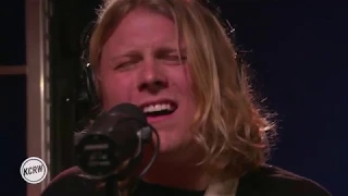 Download Ty Segall performing \ MP3