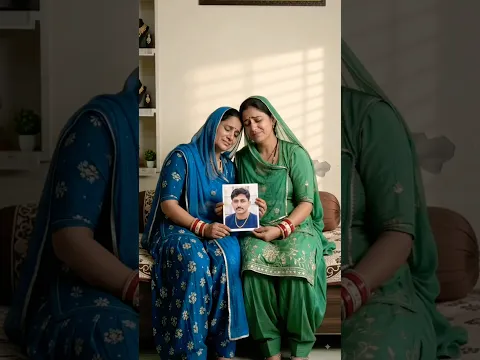 देवा की दोनो पत्नी रोव रे #devagurjarkota #song वीडियो वायरल