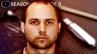 The Chilling True Story of a Deadly Stalker at Wesleyan University
