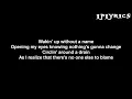 Lagu Linkin Park - Up From The Bottom [Lyrics]