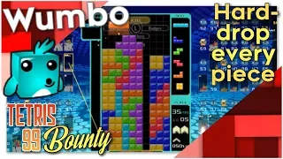 Download Tetris 99 Bounty - \ MP3