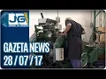 Download Lagu Gazeta News - 28/07/2017