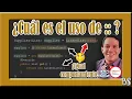 Java - Programacion Funcional