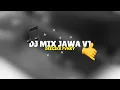 Lagu DJ AKU IKHLAS X NRESNANI X DURUNG IKHLAS DEEGIKK FVNKY || TULUNG OJO KOWE NINGGALKE AKU