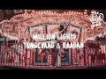 Download Lagu Tungevaag \u0026 Raaban - Million Lights (Lyrics)