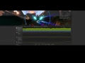 Unity VSync in Oculus issues