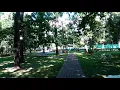 Sample mp4 lasting 15 seconds