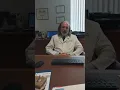 Dr Goldstein interview FINAL Copy 1
