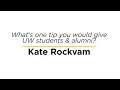 Download Lagu Marketing I Kate Rockvam I Words of Advice