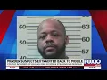 Mobile man serving life sentence for Georgia murder indicted on Alabama murder charge