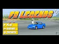 Download Lagu Fr Legends OST Soundtrack - Main Theme 2