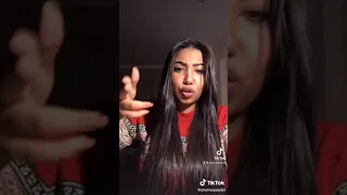 مهرجان بوصوا بقى يا حبة اوباش انا ياض اسمى الرشاش متنسوش لايك 