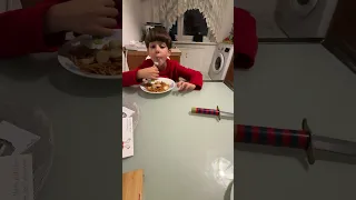          دندنها