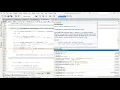 cafe management system in java netbeans part