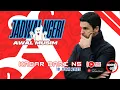 Download Lagu ⭕ LIVE Kabar Dari N5 (18 Juni 2025) - Jadwal Awal Musim 25/26 Brutal!