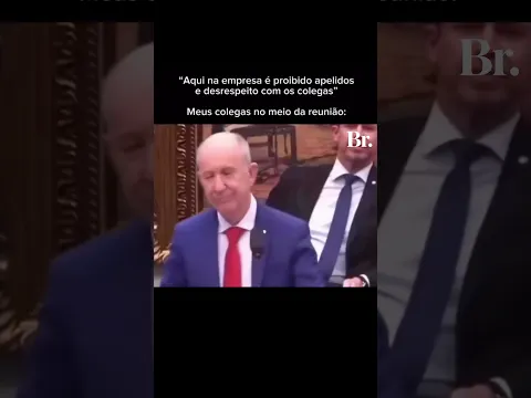 #humor #meme #memes #viral b95