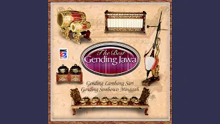 Download Gending Lambang Sari (Slmy 13.20) MP3