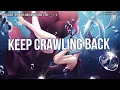 Nightcore - Lasting Lover (Sigala x James Arthur | Tiësto Remix) || Lyrics