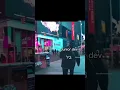 Coding Comedy Jokes Junior Dev VS Senior Dev