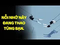 Download Lagu Carl Jung: Tại sao bạn mãi không thể quên một người?
