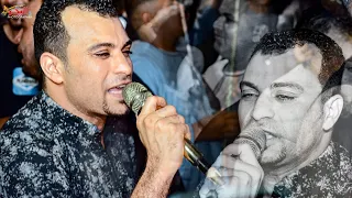 الكروان احمد عادل افراح اسوان   دندنها