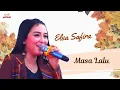 Download Lagu Elsa Safira - Masa Lalu (Official Music Video)