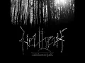 Ymr - Helheim