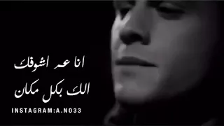 قلب خواف 