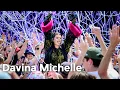 Download Lagu Davina Michelle - live at Pinkpop 2024