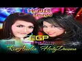 Download Lagu Hesty Damara rindu berat mp4 Audio full hd