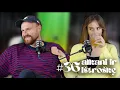 Download Lagu ALKANI IR IŠTROŠKĘ. Benas Lastauskas - aiškinamės santykius
