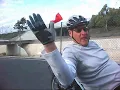 Other Day Ride of The Outskirts of Irvine
