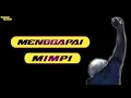 Download Lagu \