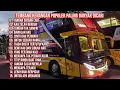 Download Lagu LAGU NOSTALGIA TEMBANG KENANGAN PALING POPULER - Tak Ingin Sendiri