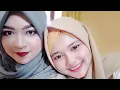 Download Lagu SKADRUK ANISA SALMA TERBARU PALING MERDU