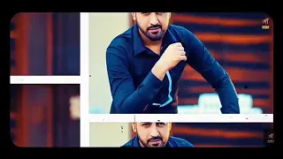 Deewa Bali Rakhu Gippy Grewal status new punjabi song whatsapp status Gippy Grewal