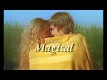 Vietsub | Magical - Ed Sheeran | Lyrics Video