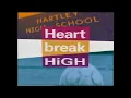 Heartbreak High Intro Season 1 1994