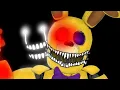 Download Lagu [DC2/FNaF]Spring Bonnie-voice lines