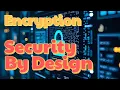 Security by design Building resilient system