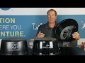 Winegard Air360 Antenna Product Line Overview