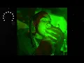 Download Lagu (FREE) Hice este beat en la calle - Boombap x Freestyle type beat x Hip hop instrumental