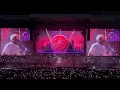 Chris Brown - Breezy Bowl XX Tour Tampa Fl