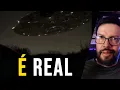 Channel
