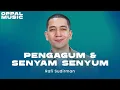 Download Lagu Rafi Sudirman - Pengagum \u0026 Senyam-Senyum Live