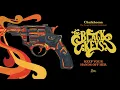 The Black Keys - Keep Your Hands Off Her (Official Audio)