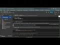 NLP-Challenge-IMDB Dataset of 50K Movie Reviews to perform Sentiment analysis