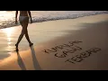 Download Lagu LAGU GALAU | LAGU SAD | LAGU GALAU 2025 | LAGU TIKTOK VIRAL 2025 | KUMPULAN LAGU GALAU