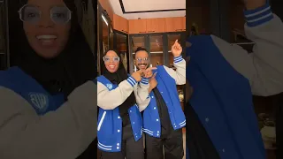 يبغالها فلوس واجيب سيارة طز في المدير ارمي استقالة 