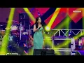 Download Lagu JERA - SABILA PERMATA - NEW PALLAPA LIVE TREMBULREJO